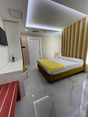 Hotel Smeraldo